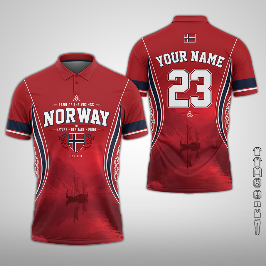 6447808-personalized-norway-all-over-printed-clothes-zm848-2.jpg