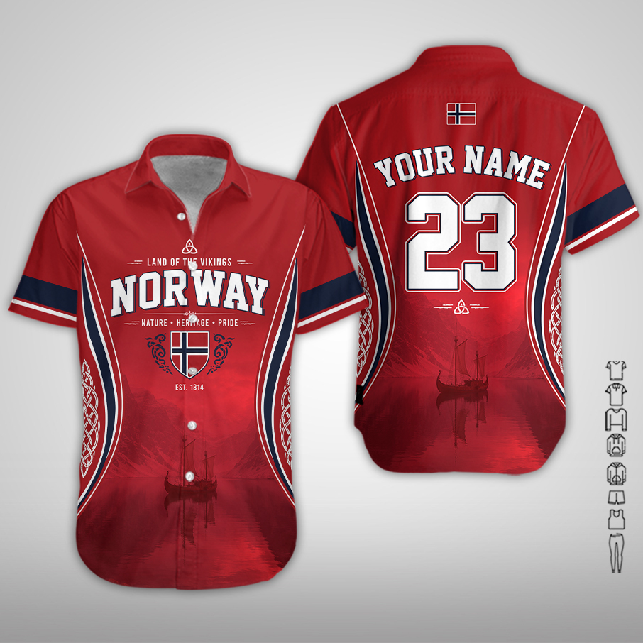 6447808-personalized-norway-all-over-printed-clothes-zm848-3.jpg
