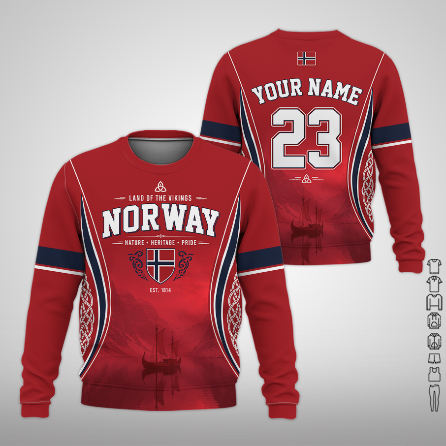 6447808-personalized-norway-all-over-printed-clothes-zm848-4.jpg