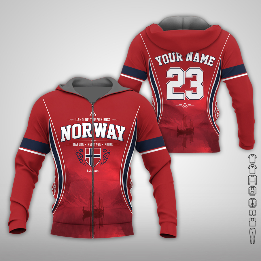 6447808-personalized-norway-all-over-printed-clothes-zm848-6.jpg