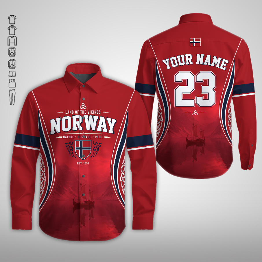 6447808-personalized-norway-all-over-printed-clothes-zm848-7.jpg