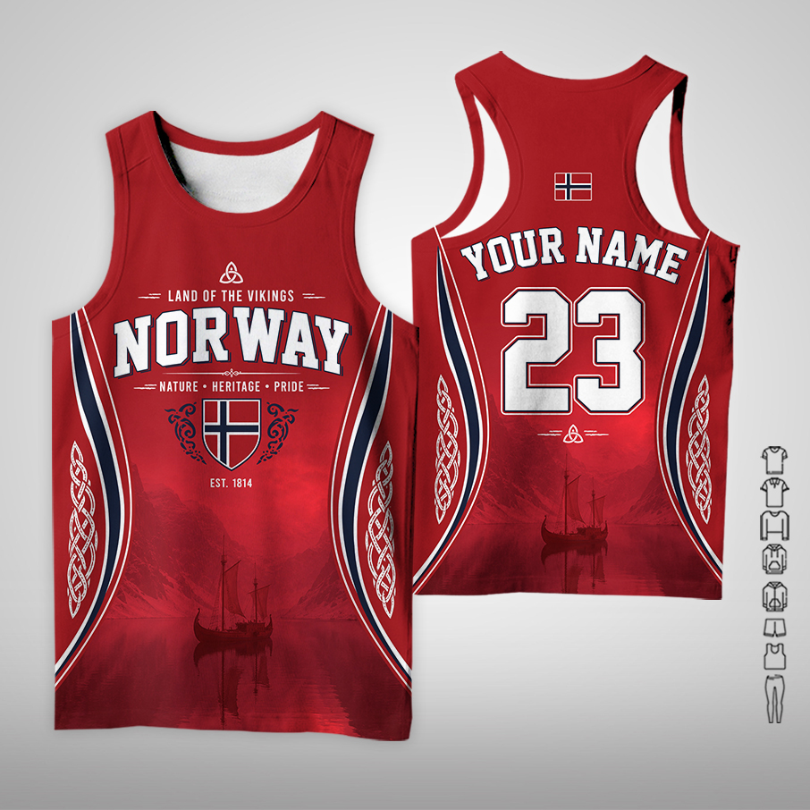 6447808-personalized-norway-all-over-printed-clothes-zm848-8.jpg