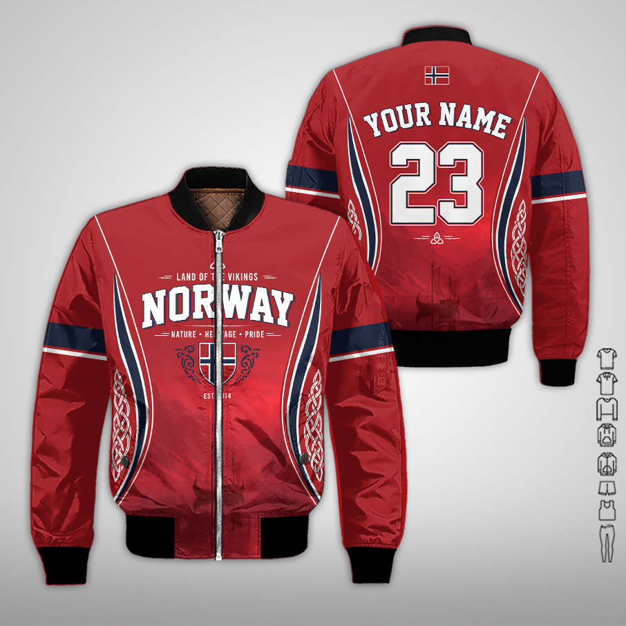 6447808-personalized-norway-all-over-printed-clothes-zm848-9.jpg