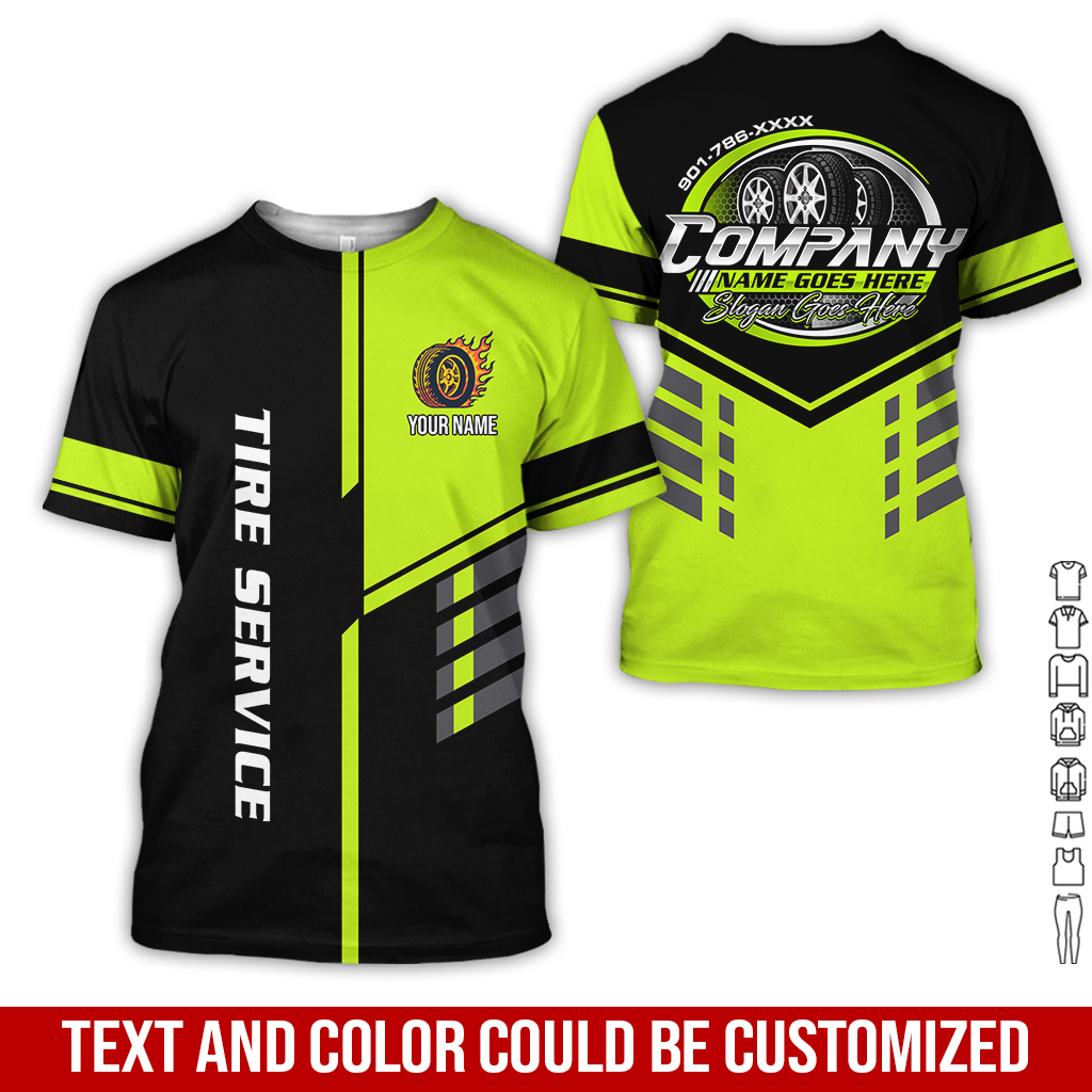 6448789-personalized-tire-service-shirt-custom-company-slogan-phone-gl553-1.jpg