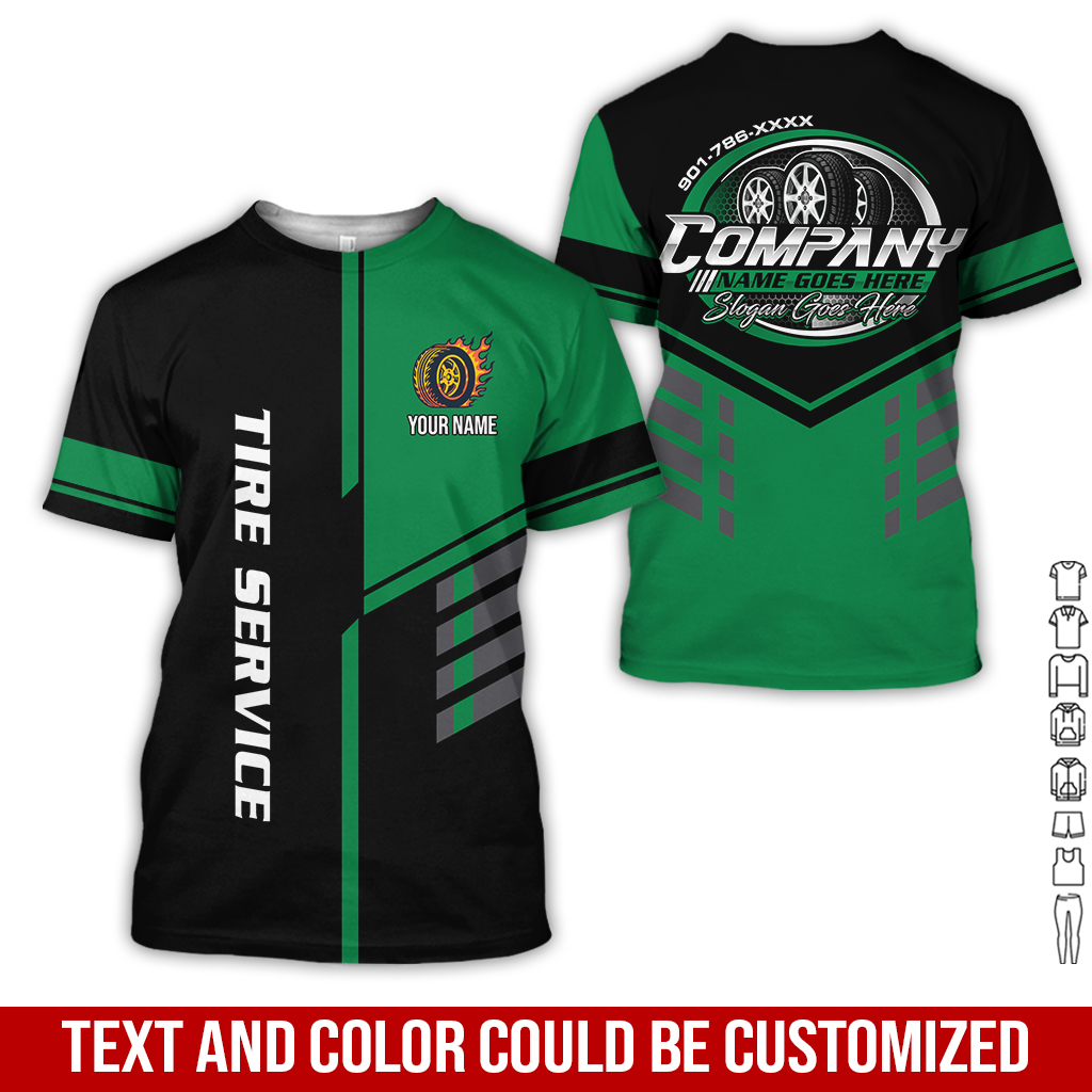 6448789-personalized-tire-service-shirt-custom-company-slogan-phone-gl553-100.jpg