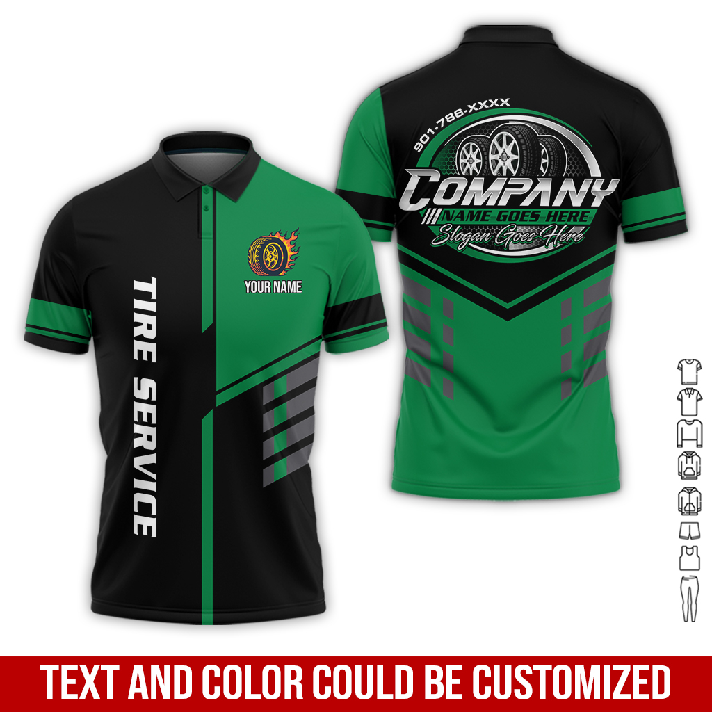 6448789-personalized-tire-service-shirt-custom-company-slogan-phone-gl553-101.jpg