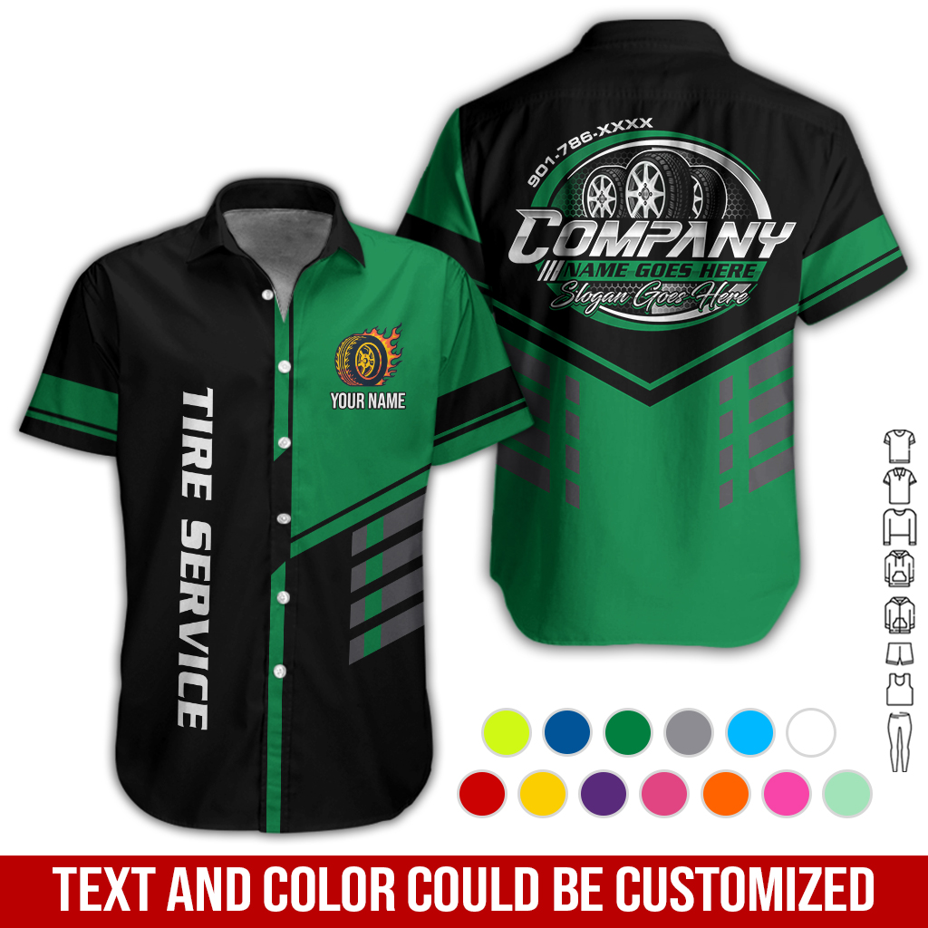 6448789-personalized-tire-service-shirt-custom-company-slogan-phone-gl553-102.jpg