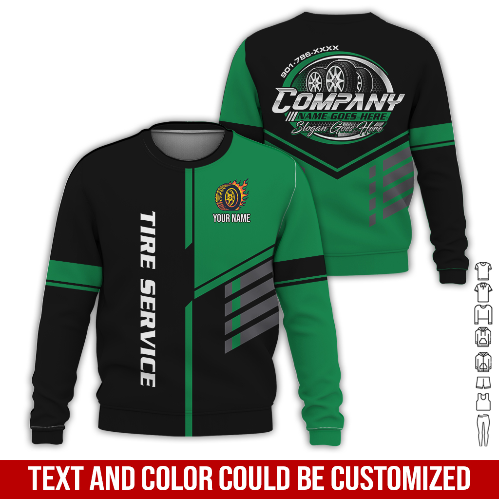 6448789-personalized-tire-service-shirt-custom-company-slogan-phone-gl553-103.jpg