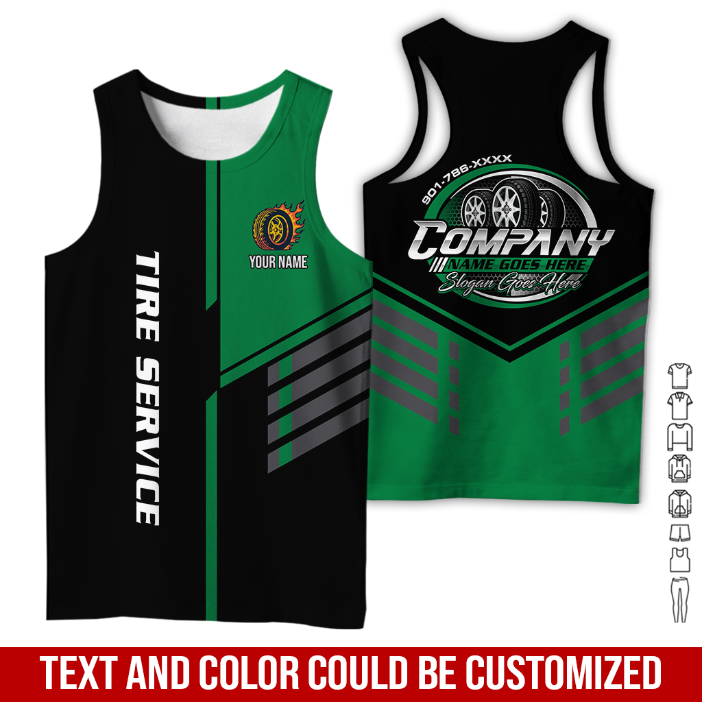 6448789-personalized-tire-service-shirt-custom-company-slogan-phone-gl553-107.jpg
