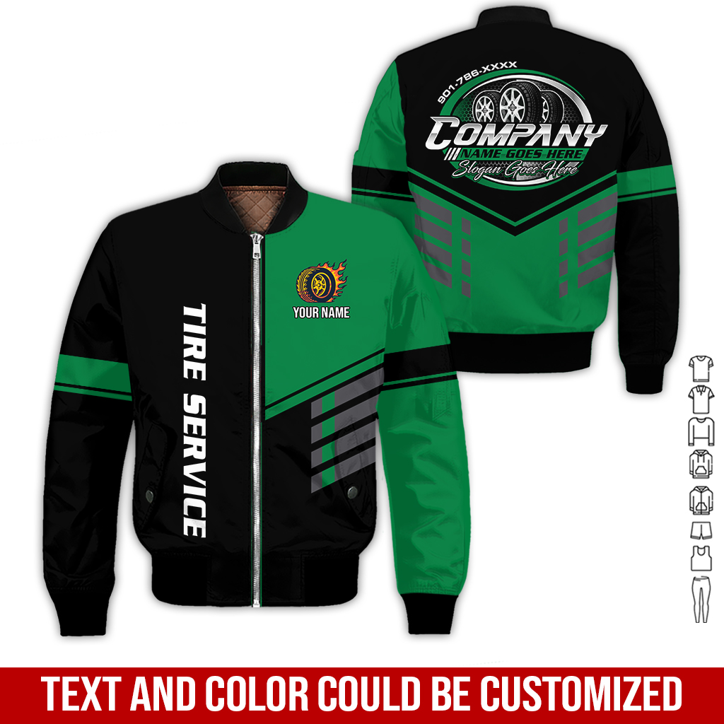 6448789-personalized-tire-service-shirt-custom-company-slogan-phone-gl553-108.jpg
