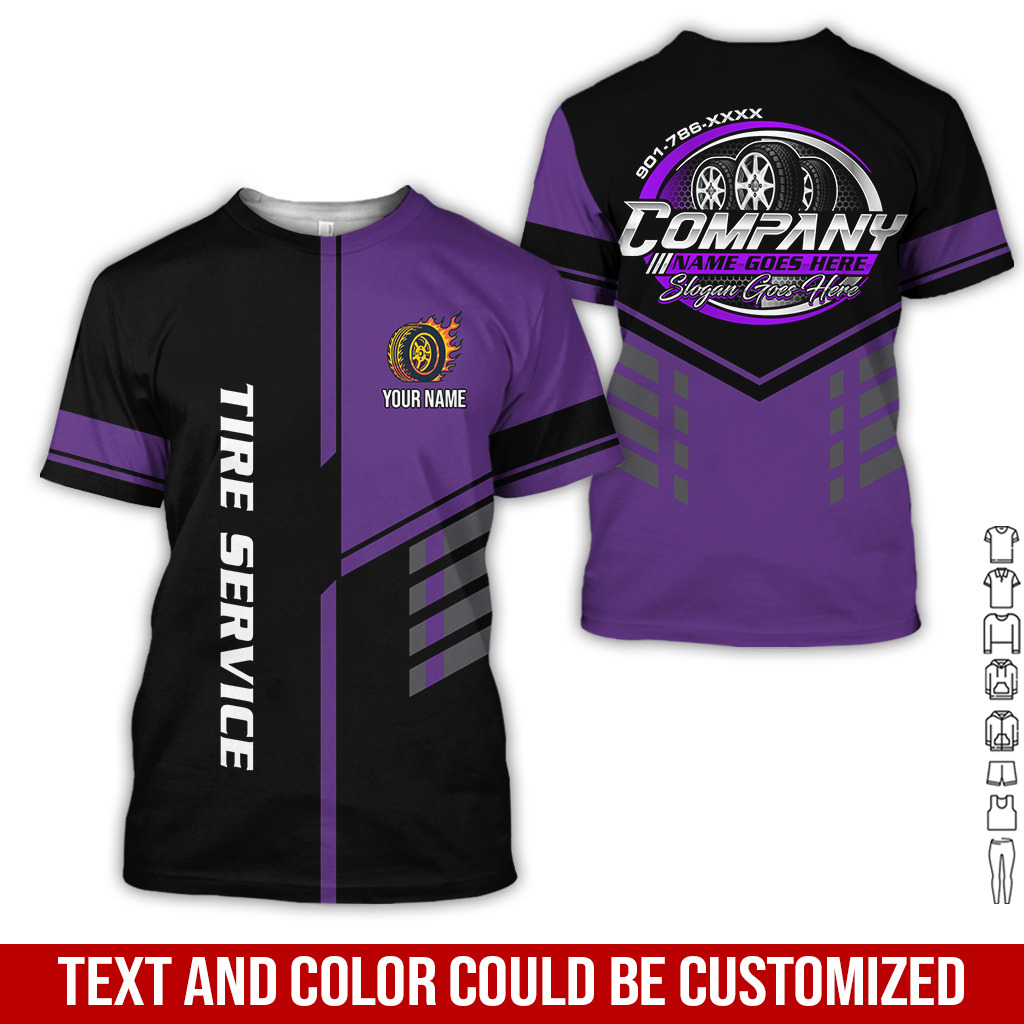 6448789-personalized-tire-service-shirt-custom-company-slogan-phone-gl553-109.jpg
