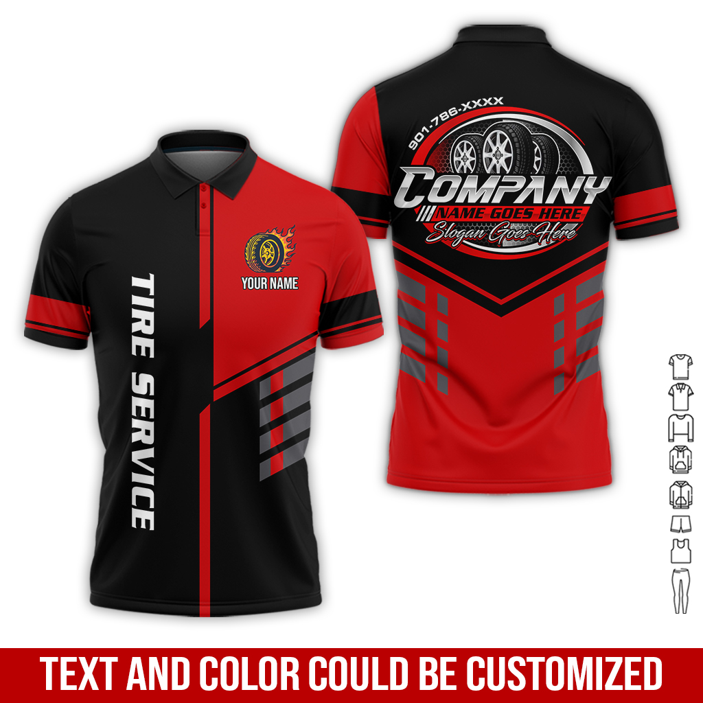 6448789-personalized-tire-service-shirt-custom-company-slogan-phone-gl553-11.jpg