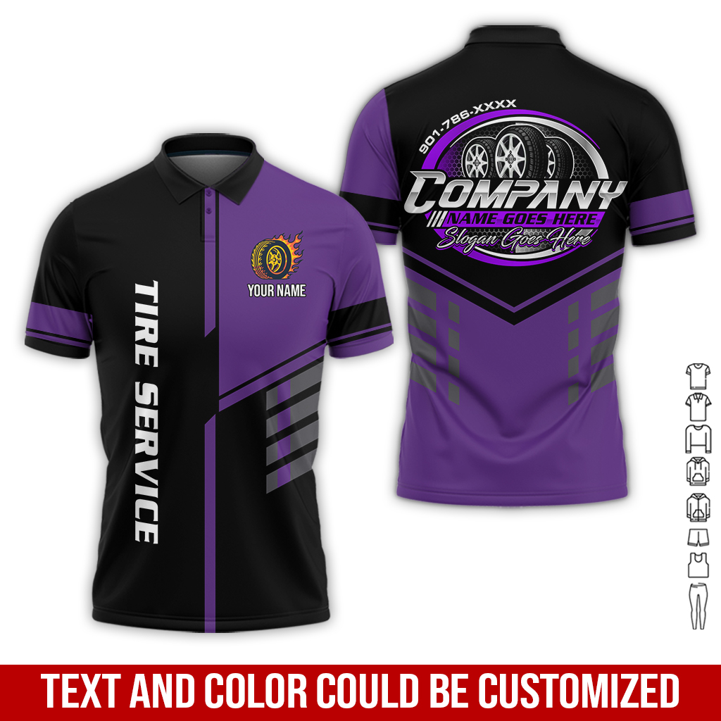 6448789-personalized-tire-service-shirt-custom-company-slogan-phone-gl553-110.jpg