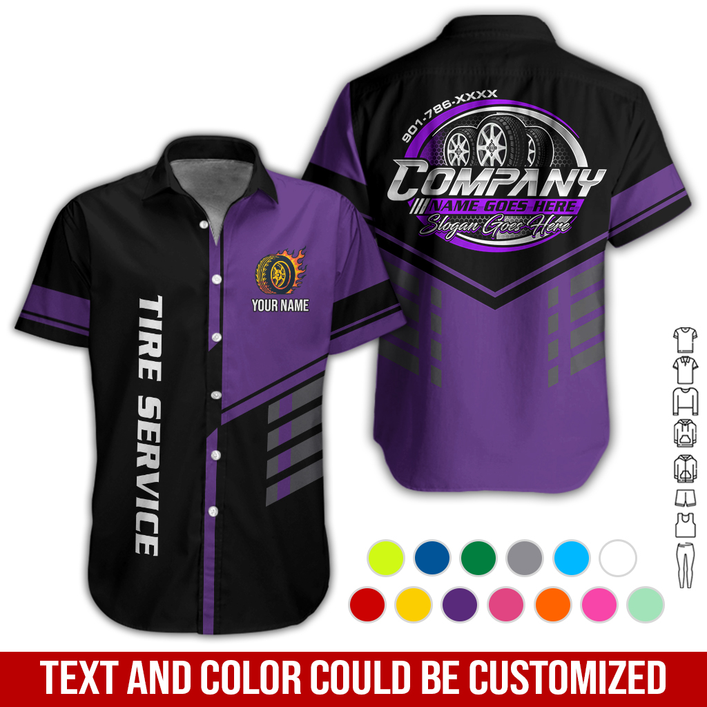 6448789-personalized-tire-service-shirt-custom-company-slogan-phone-gl553-111.jpg