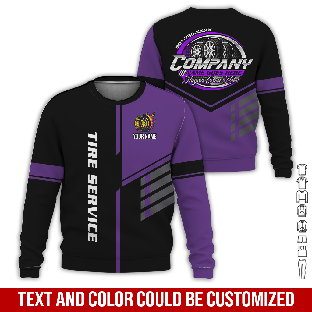 6448789-personalized-tire-service-shirt-custom-company-slogan-phone-gl553-112.jpg
