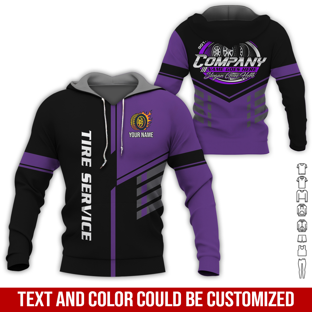 6448789-personalized-tire-service-shirt-custom-company-slogan-phone-gl553-113.jpg