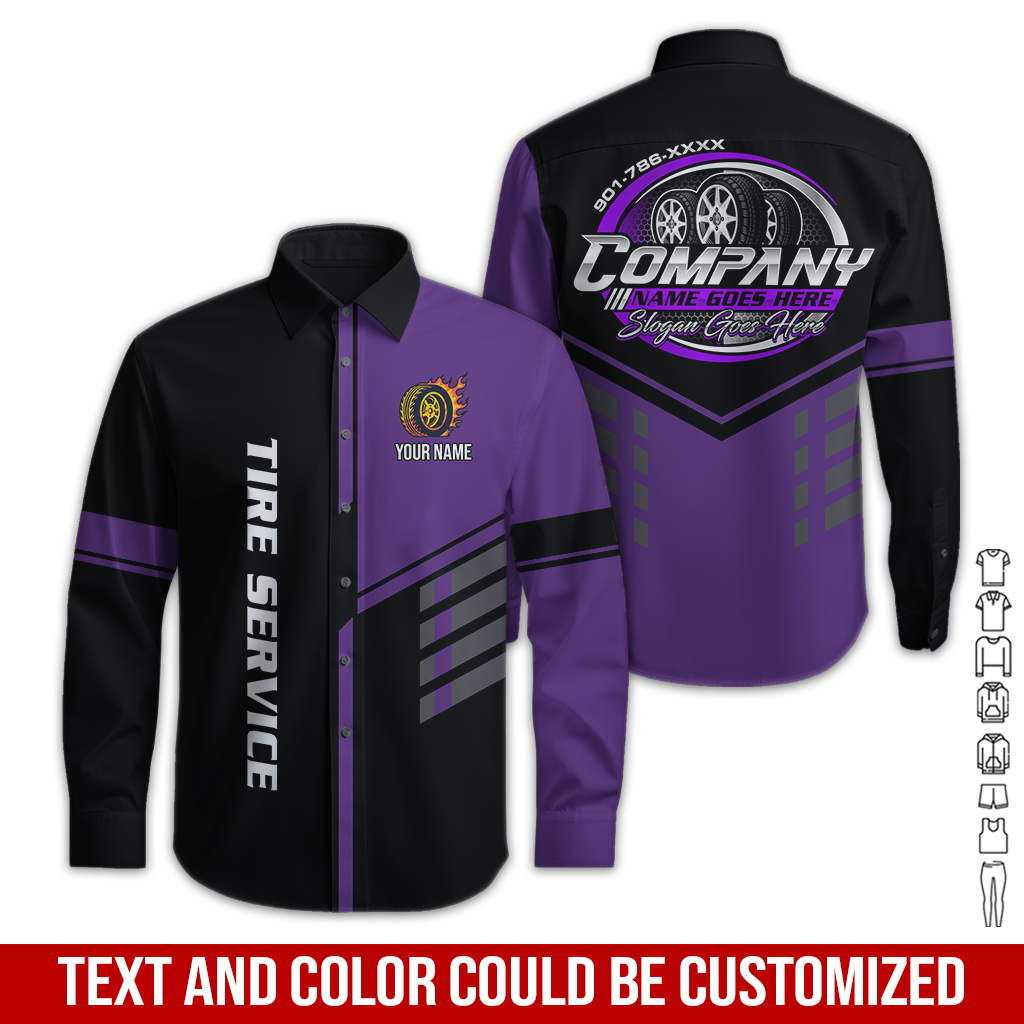 6448789-personalized-tire-service-shirt-custom-company-slogan-phone-gl553-115.jpg