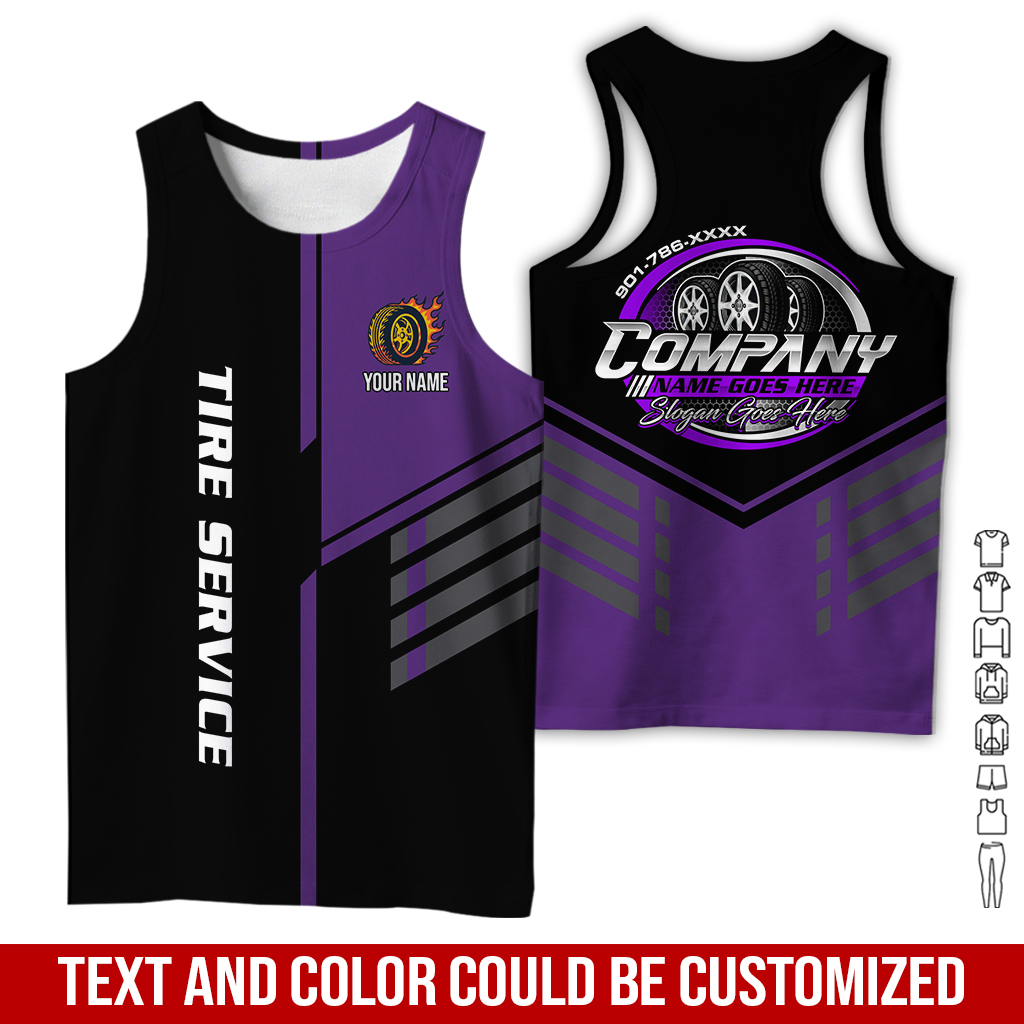 6448789-personalized-tire-service-shirt-custom-company-slogan-phone-gl553-116.jpg