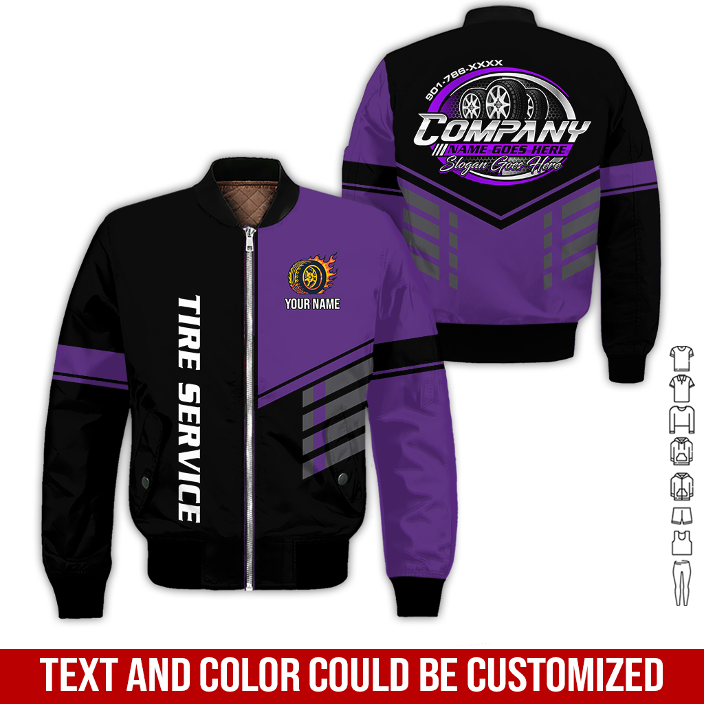 6448789-personalized-tire-service-shirt-custom-company-slogan-phone-gl553-117.jpg