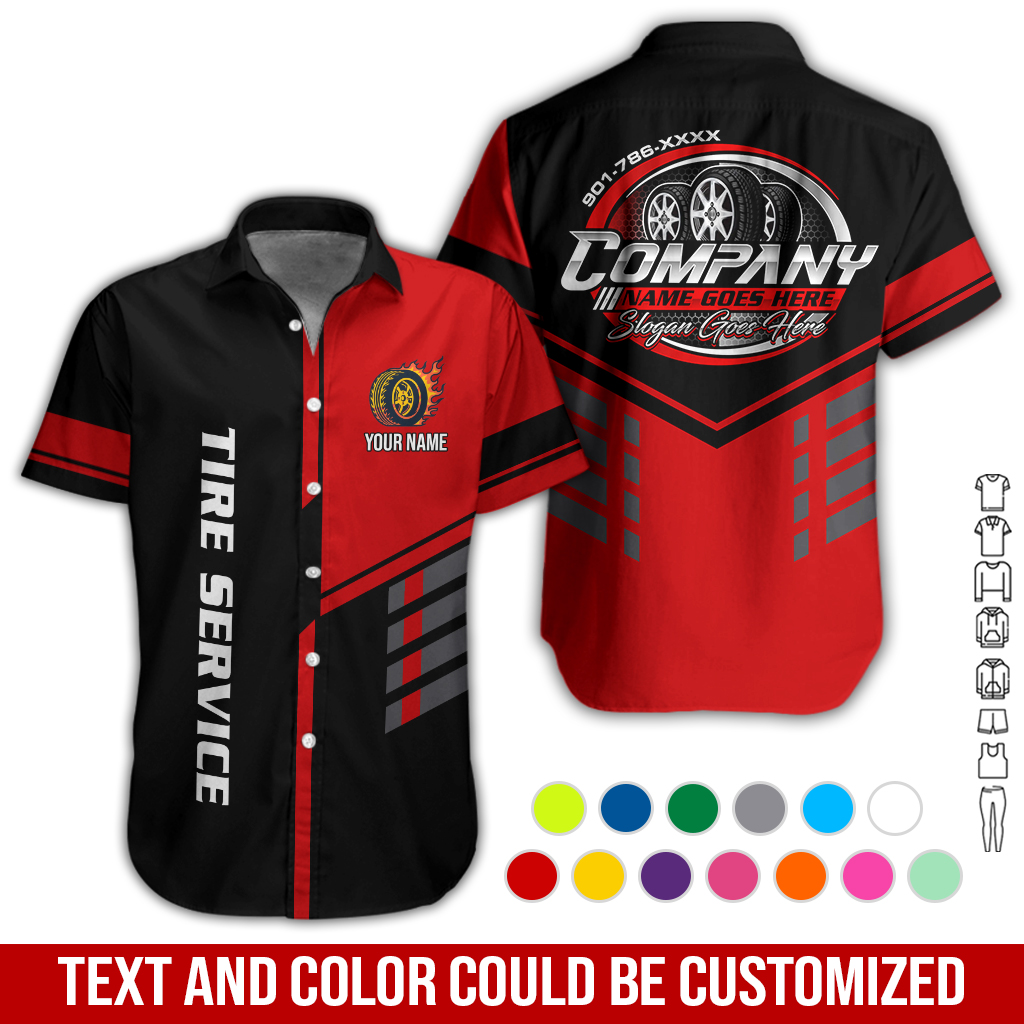 6448789-personalized-tire-service-shirt-custom-company-slogan-phone-gl553-12.jpg