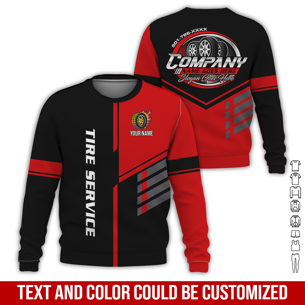 6448789-personalized-tire-service-shirt-custom-company-slogan-phone-gl553-13.jpg