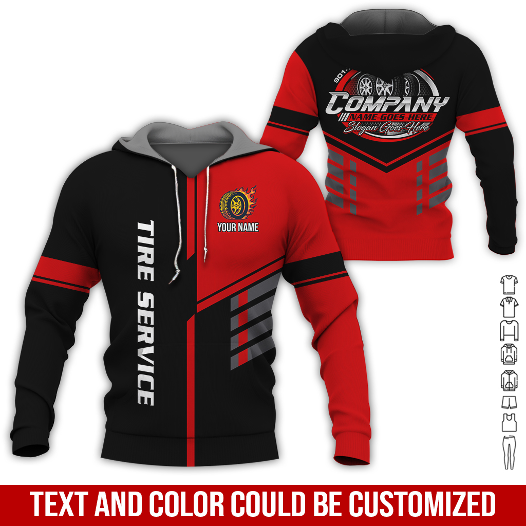 6448789-personalized-tire-service-shirt-custom-company-slogan-phone-gl553-14.jpg