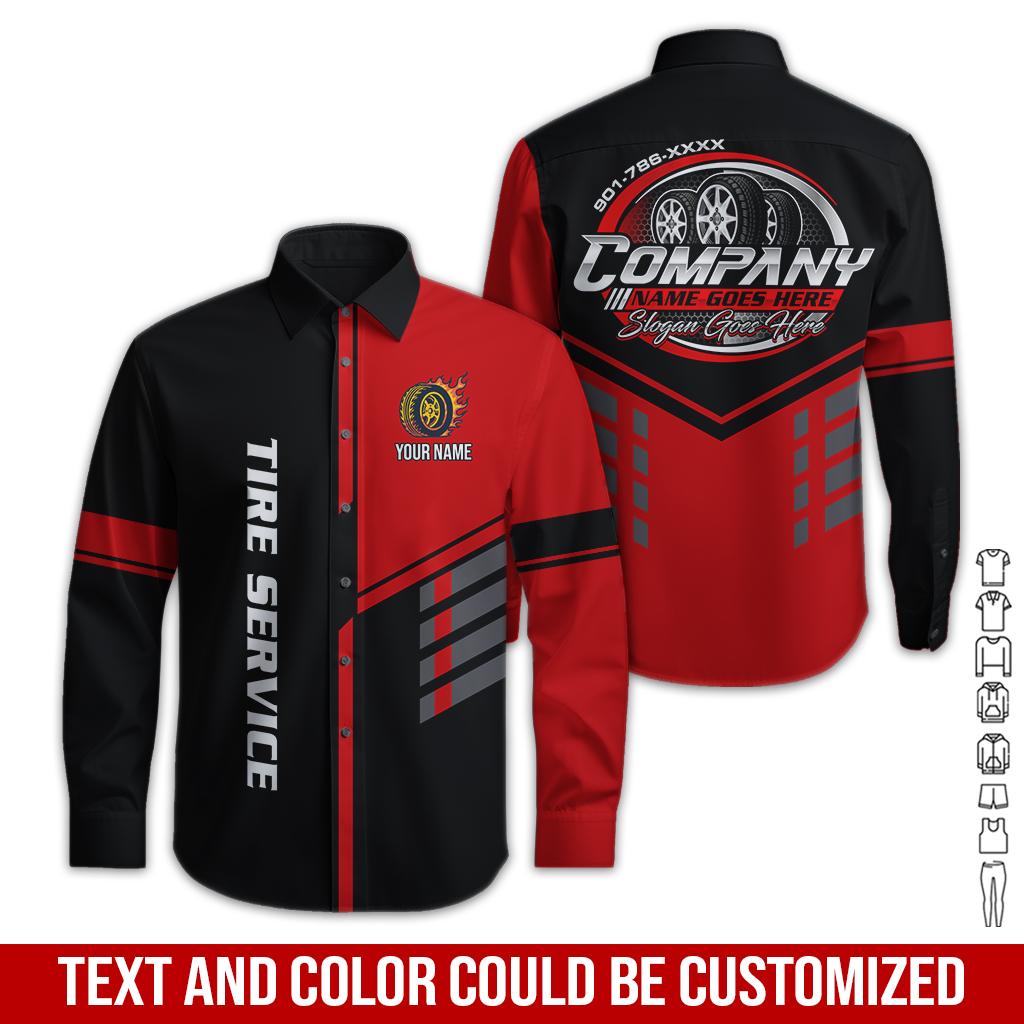 6448789-personalized-tire-service-shirt-custom-company-slogan-phone-gl553-16.jpg