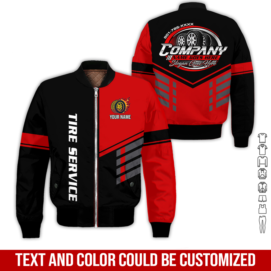 6448789-personalized-tire-service-shirt-custom-company-slogan-phone-gl553-18.jpg