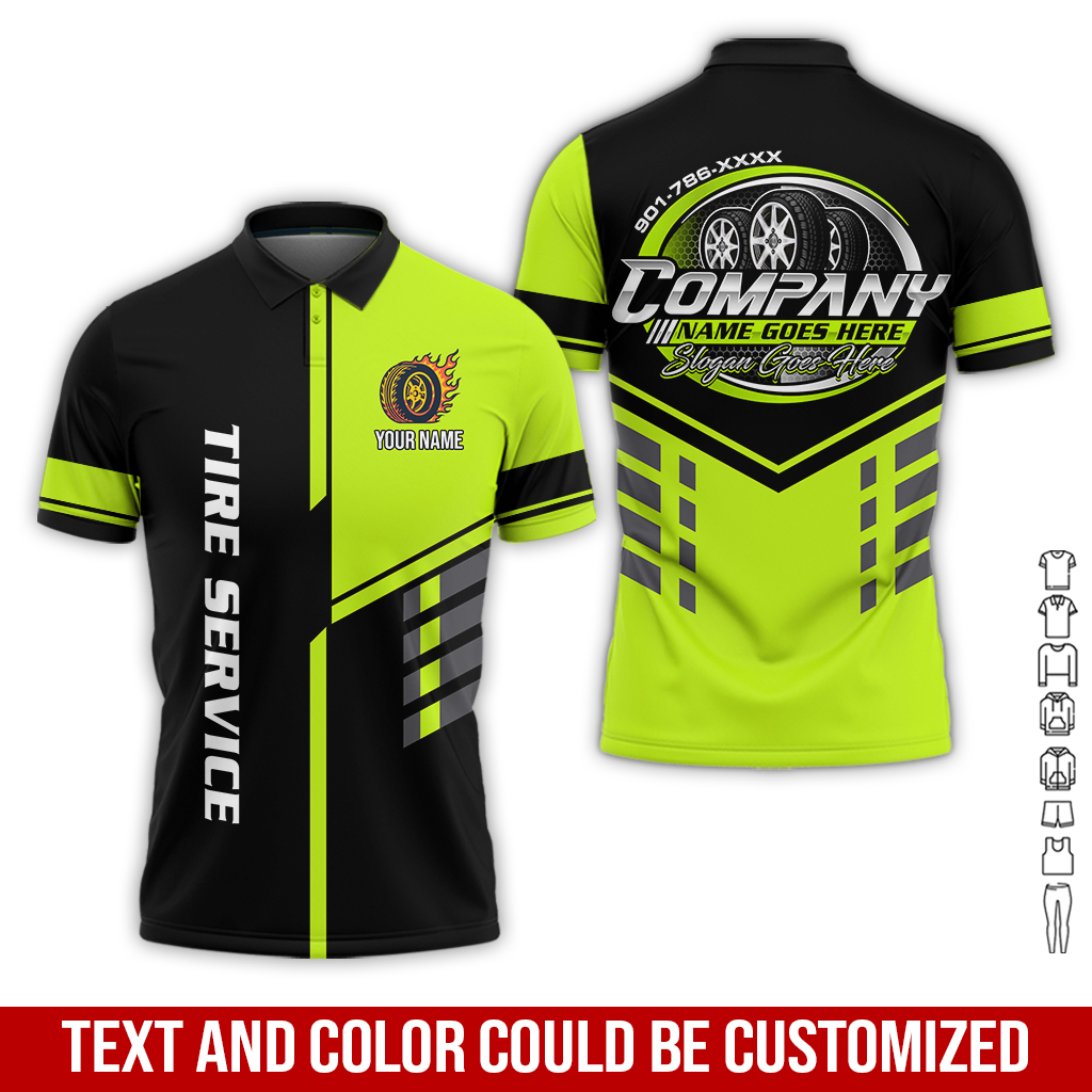 6448789-personalized-tire-service-shirt-custom-company-slogan-phone-gl553-2.jpg