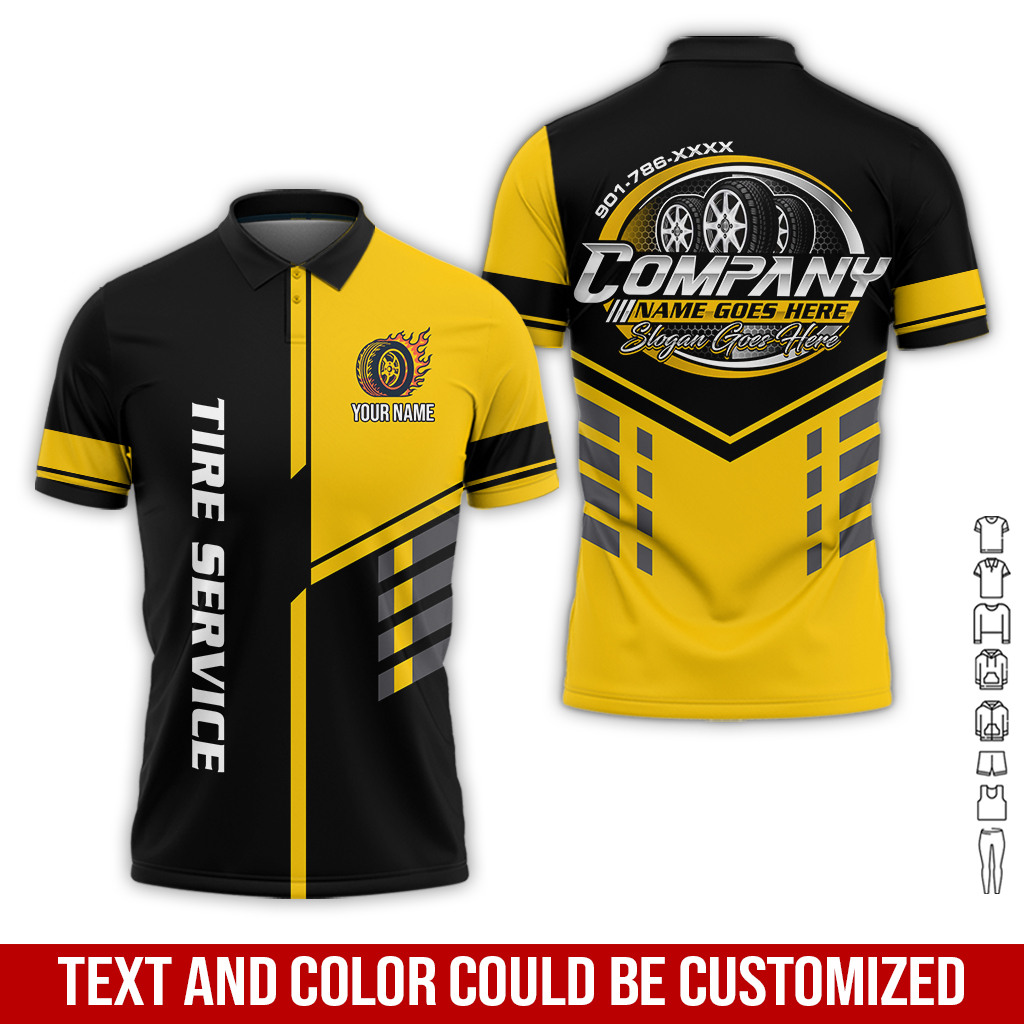 6448789-personalized-tire-service-shirt-custom-company-slogan-phone-gl553-20.jpg