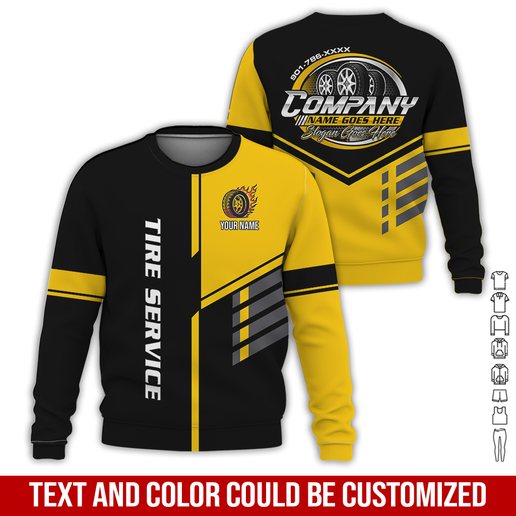 6448789-personalized-tire-service-shirt-custom-company-slogan-phone-gl553-22.jpg
