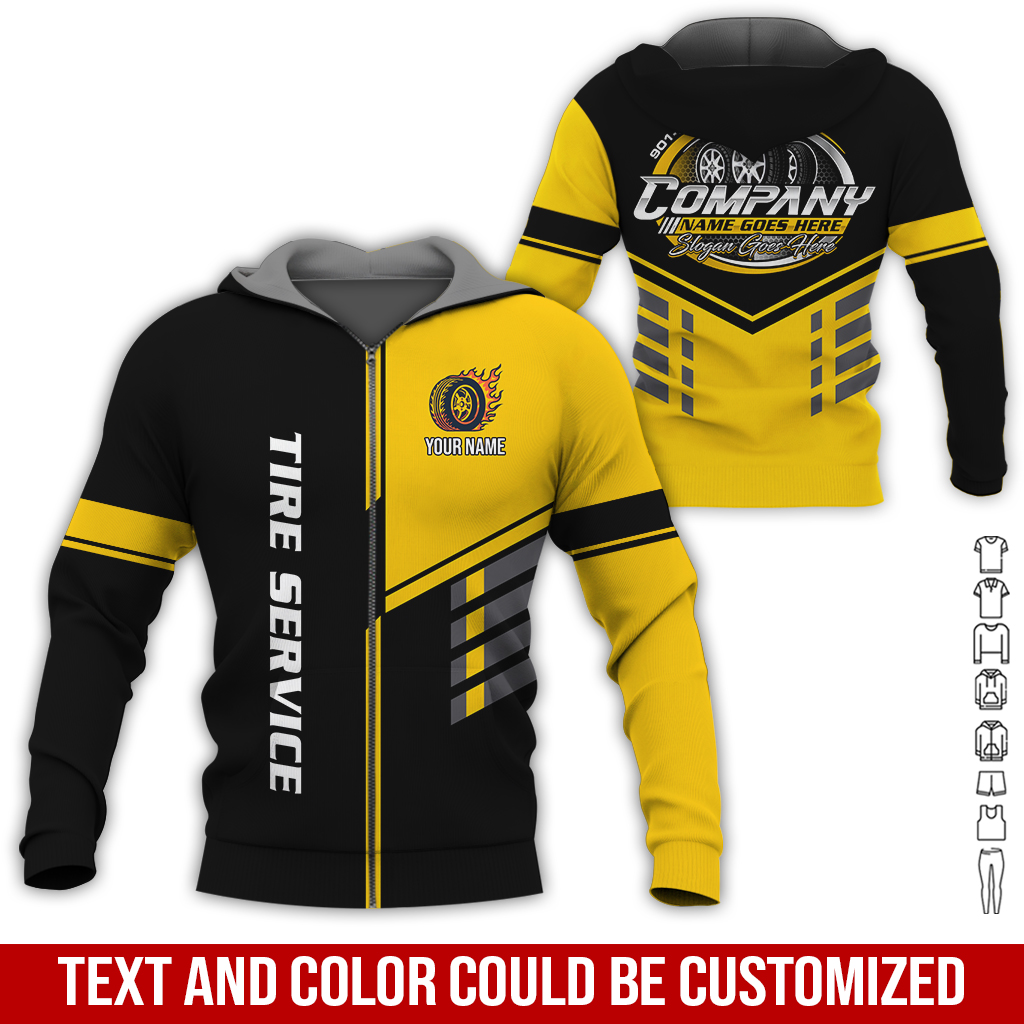6448789-personalized-tire-service-shirt-custom-company-slogan-phone-gl553-24.jpg