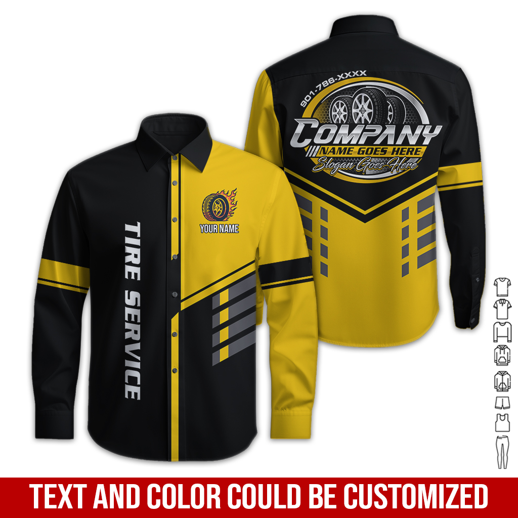 6448789-personalized-tire-service-shirt-custom-company-slogan-phone-gl553-25.jpg