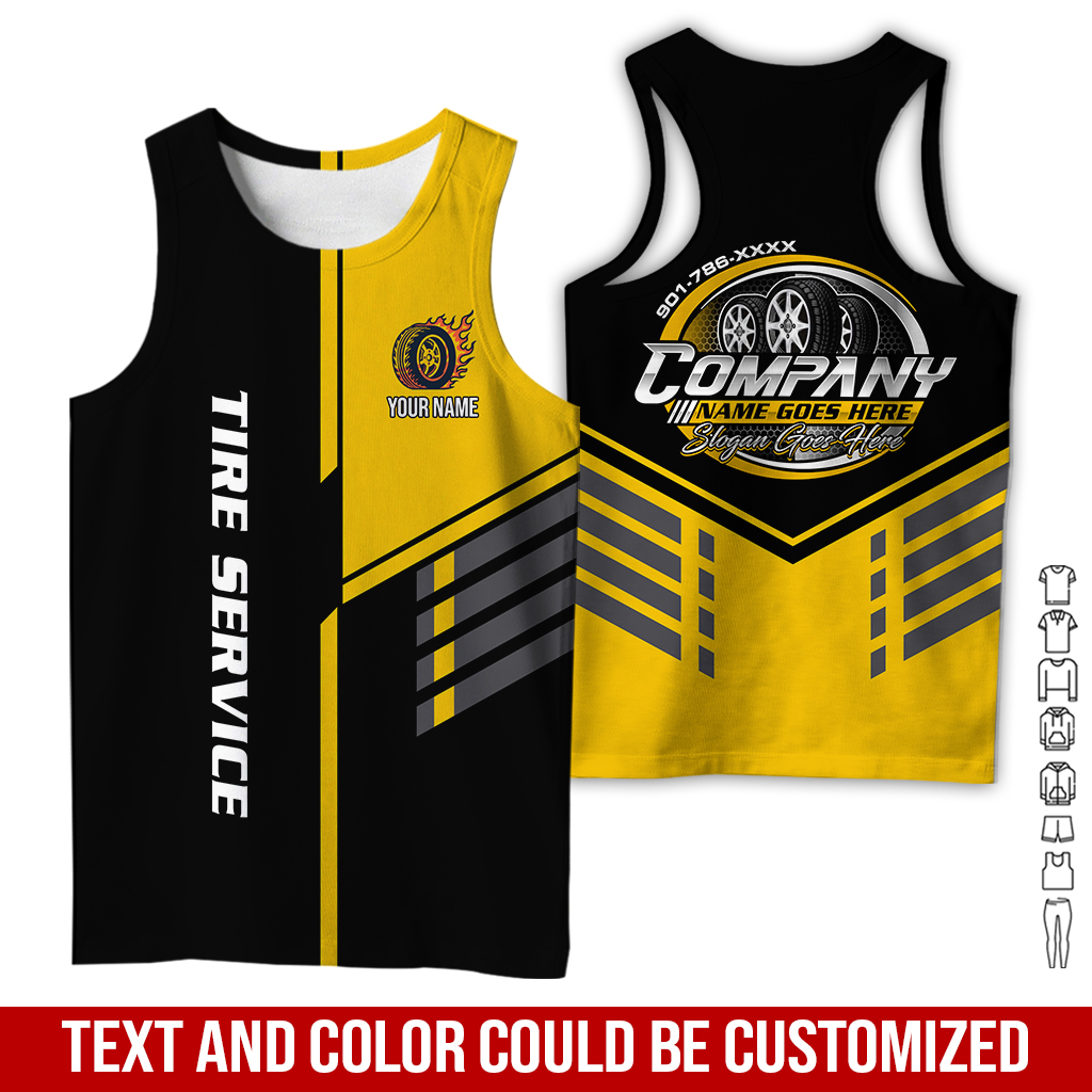 6448789-personalized-tire-service-shirt-custom-company-slogan-phone-gl553-26.jpg