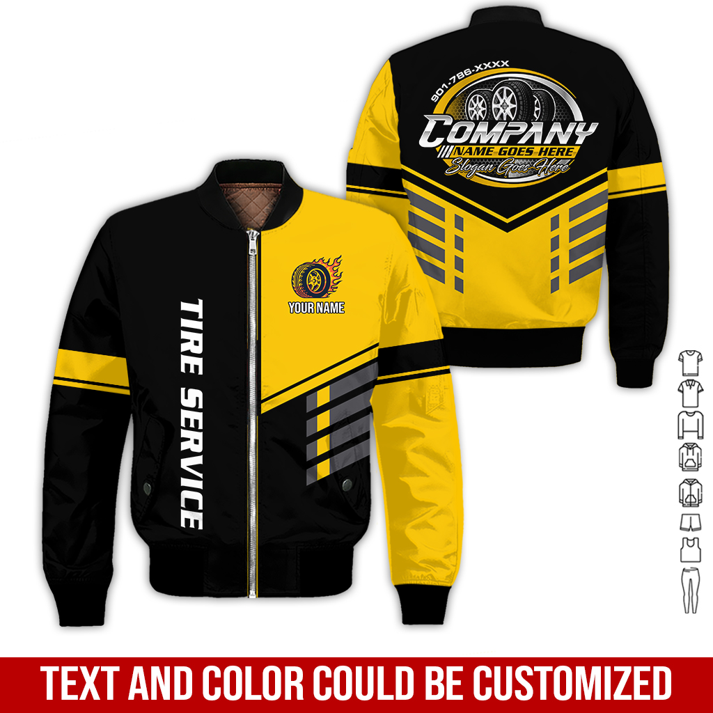 6448789-personalized-tire-service-shirt-custom-company-slogan-phone-gl553-27.jpg