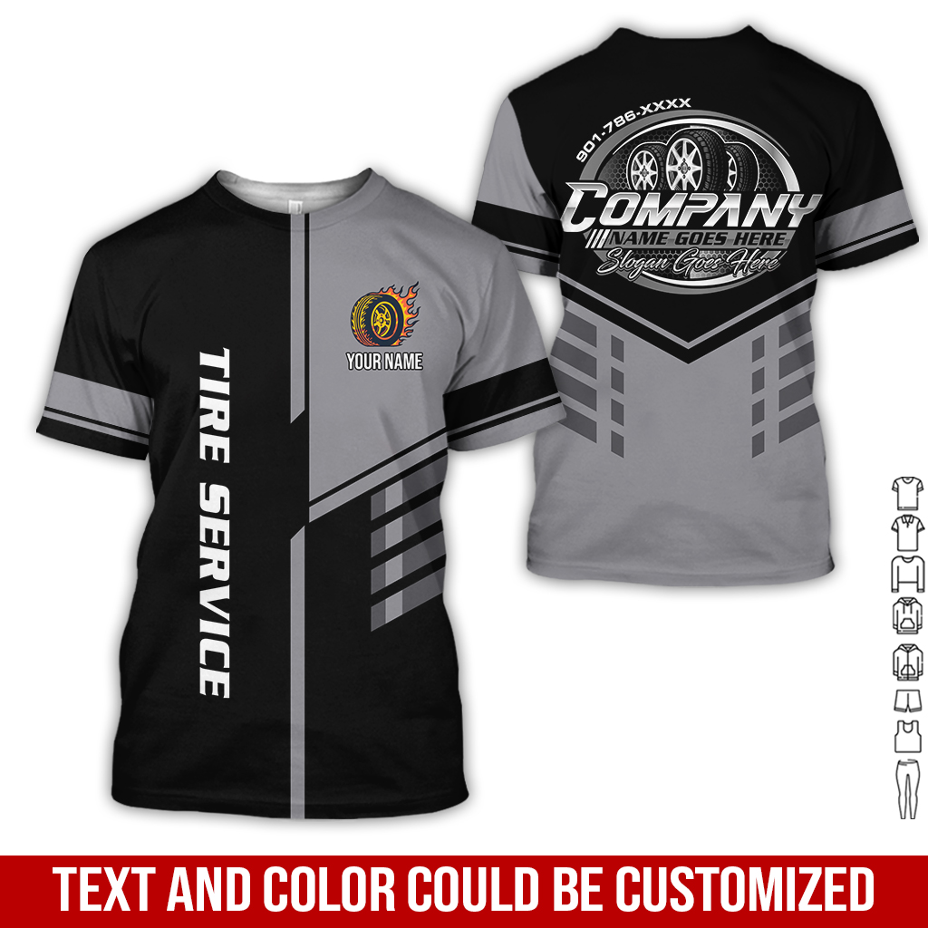 6448789-personalized-tire-service-shirt-custom-company-slogan-phone-gl553-28.jpg