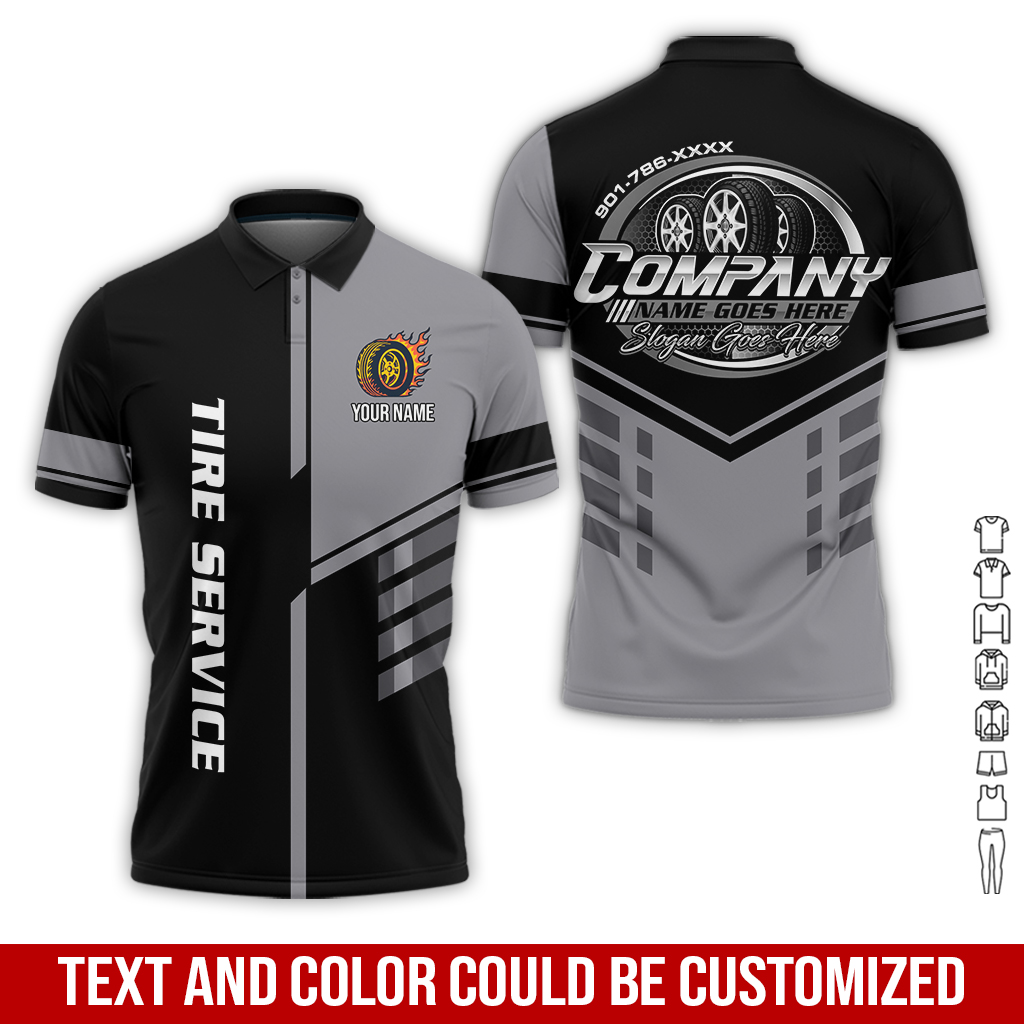6448789-personalized-tire-service-shirt-custom-company-slogan-phone-gl553-29.jpg