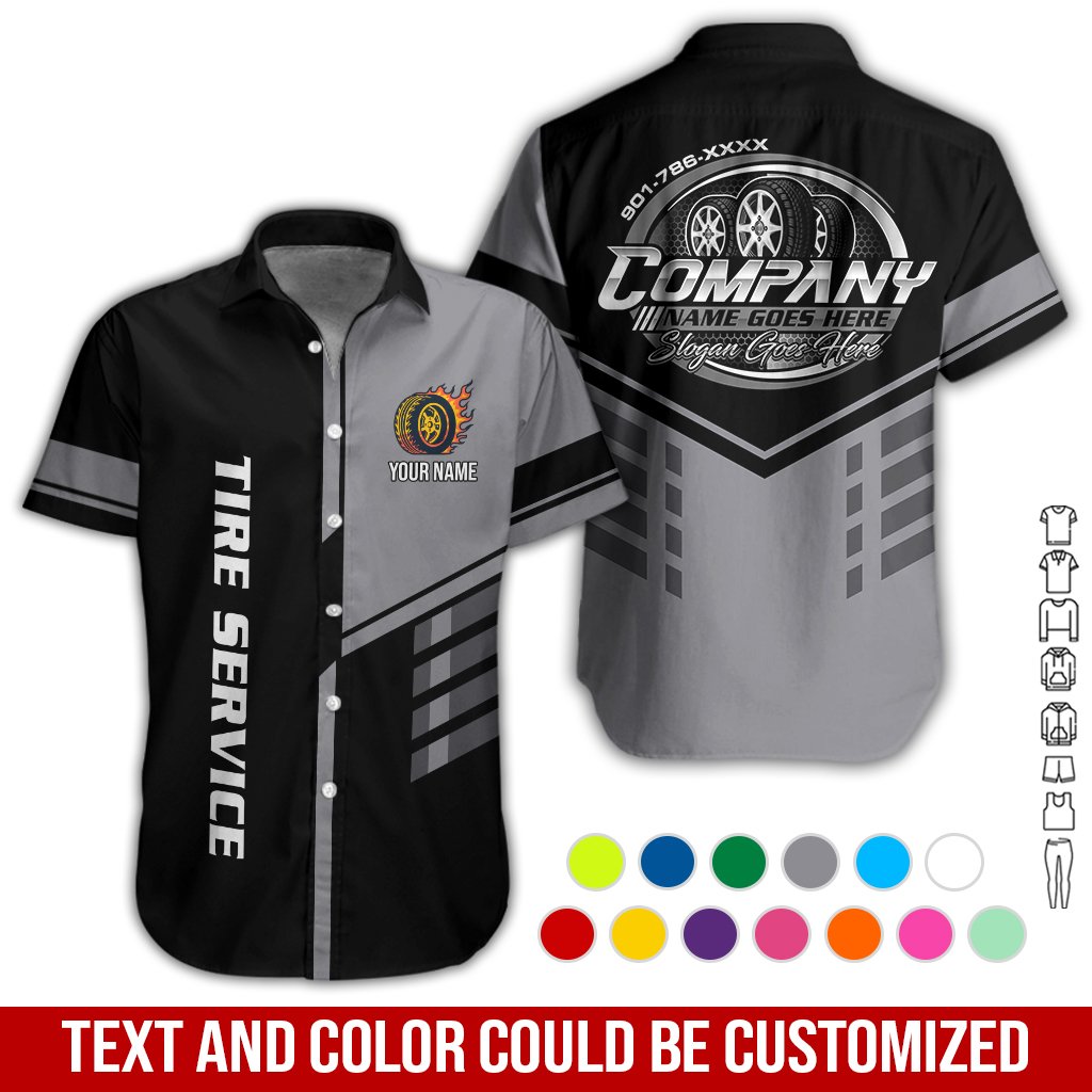 6448789-personalized-tire-service-shirt-custom-company-slogan-phone-gl553-30.jpg