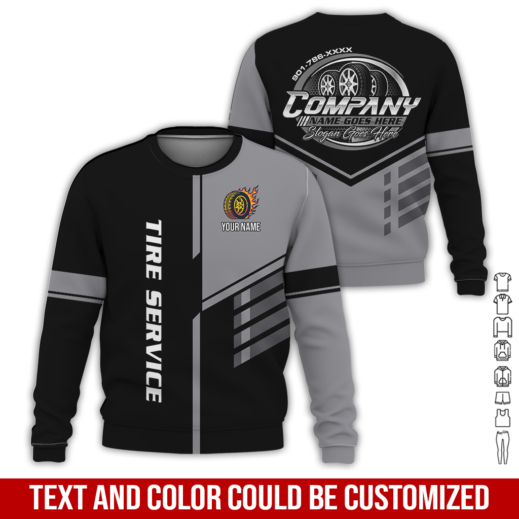 6448789-personalized-tire-service-shirt-custom-company-slogan-phone-gl553-31.jpg