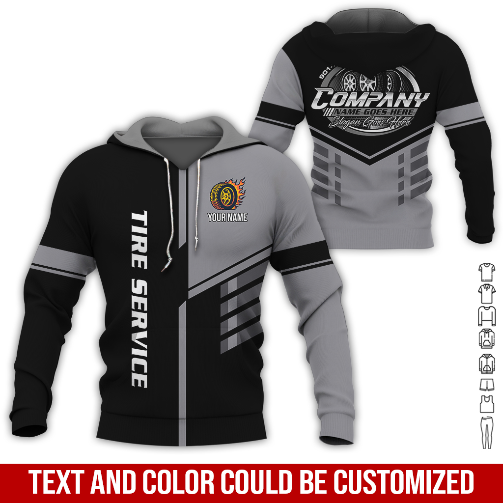 6448789-personalized-tire-service-shirt-custom-company-slogan-phone-gl553-32.jpg