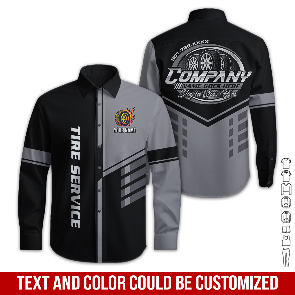 6448789-personalized-tire-service-shirt-custom-company-slogan-phone-gl553-34.jpg