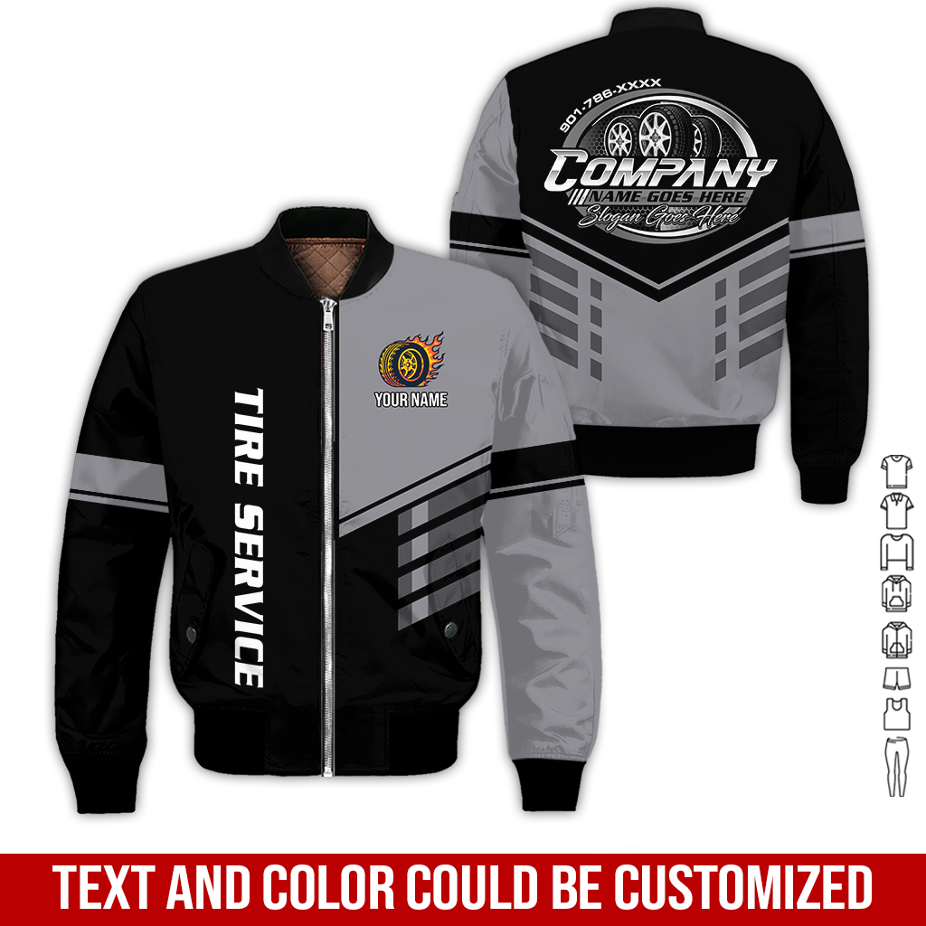 6448789-personalized-tire-service-shirt-custom-company-slogan-phone-gl553-36.jpg