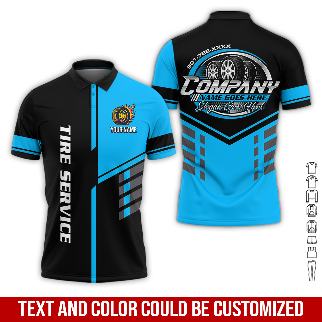 6448789-personalized-tire-service-shirt-custom-company-slogan-phone-gl553-38.jpg