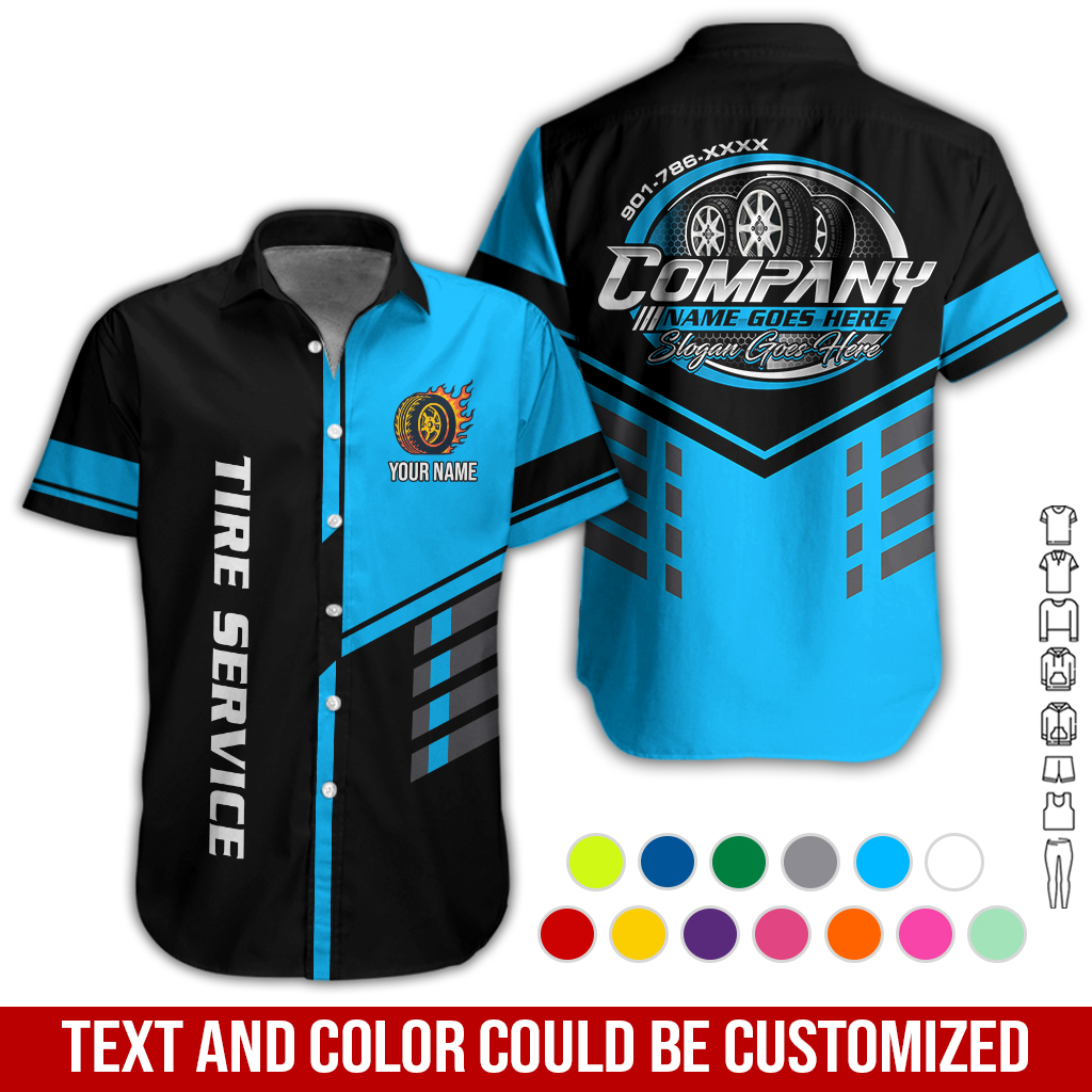 6448789-personalized-tire-service-shirt-custom-company-slogan-phone-gl553-39.jpg