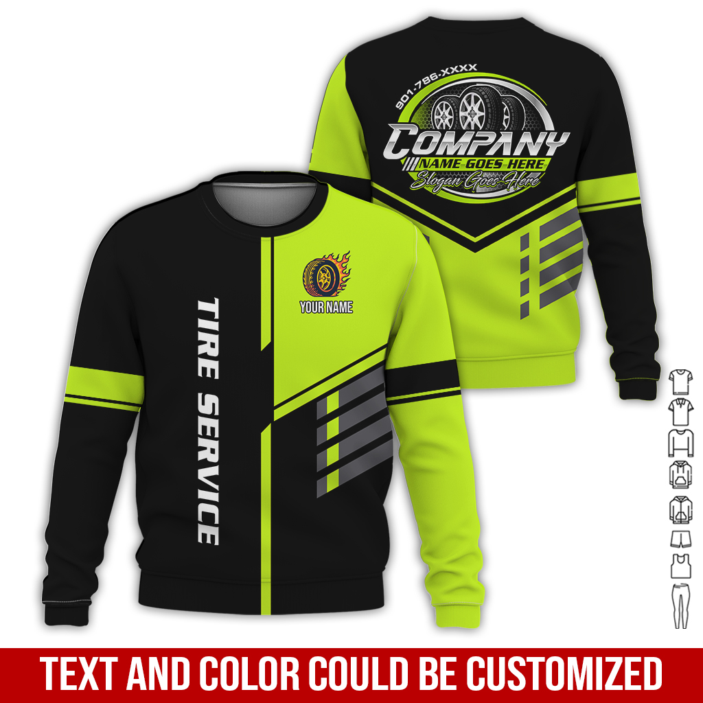 6448789-personalized-tire-service-shirt-custom-company-slogan-phone-gl553-4.jpg