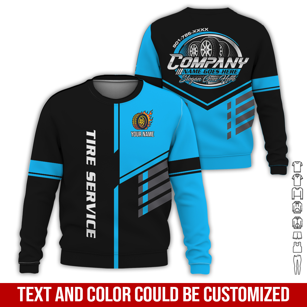 6448789-personalized-tire-service-shirt-custom-company-slogan-phone-gl553-40.jpg