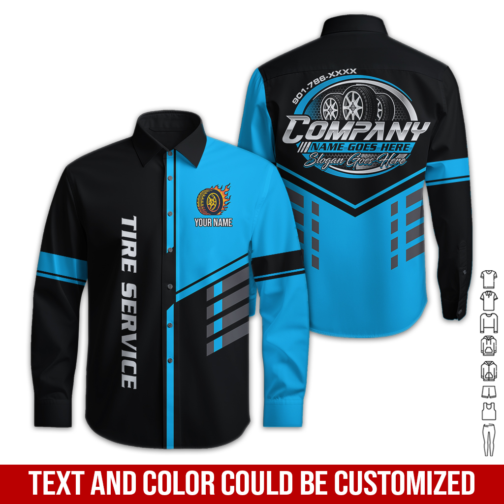 6448789-personalized-tire-service-shirt-custom-company-slogan-phone-gl553-43.jpg
