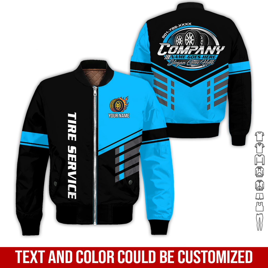 6448789-personalized-tire-service-shirt-custom-company-slogan-phone-gl553-45.jpg