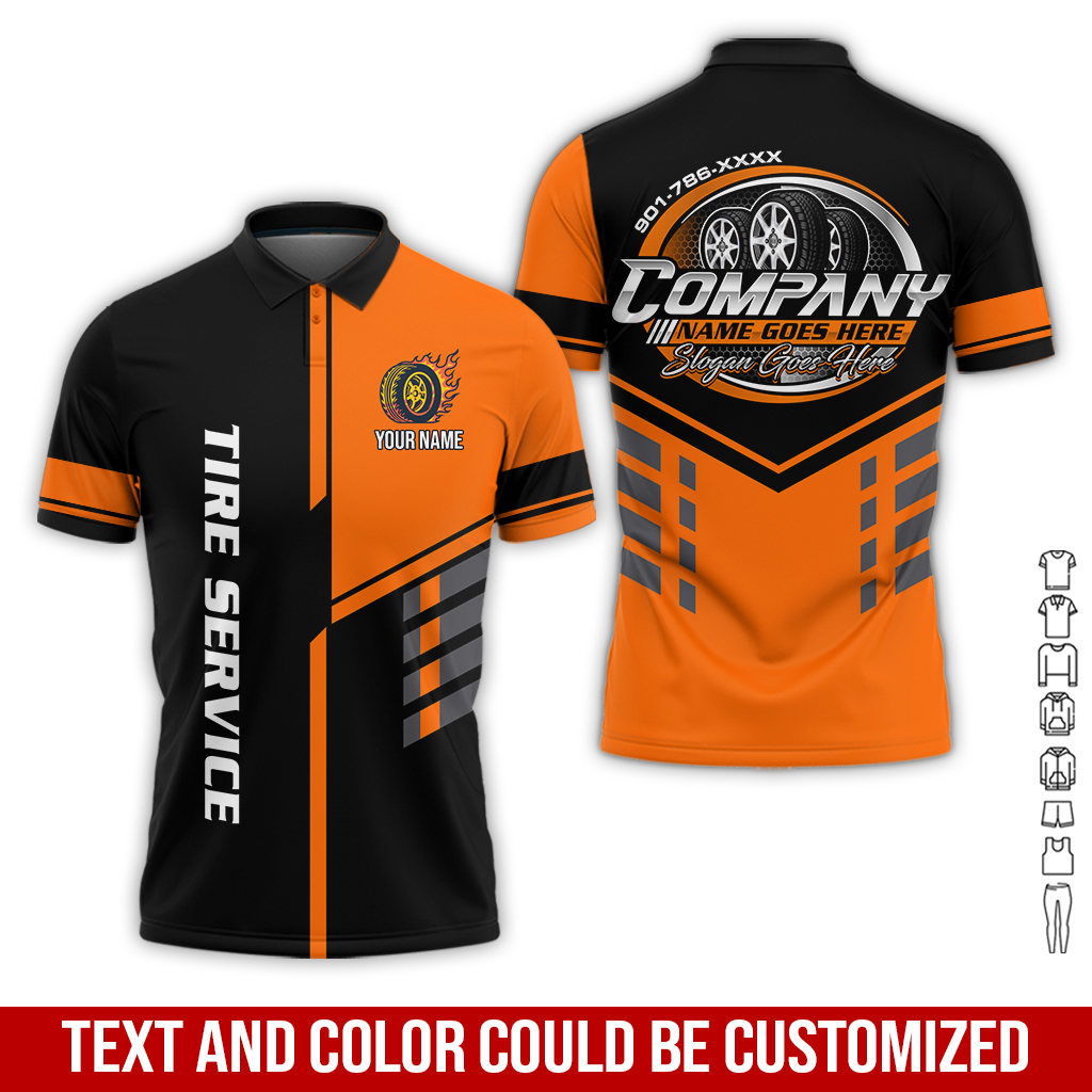 6448789-personalized-tire-service-shirt-custom-company-slogan-phone-gl553-47.jpg