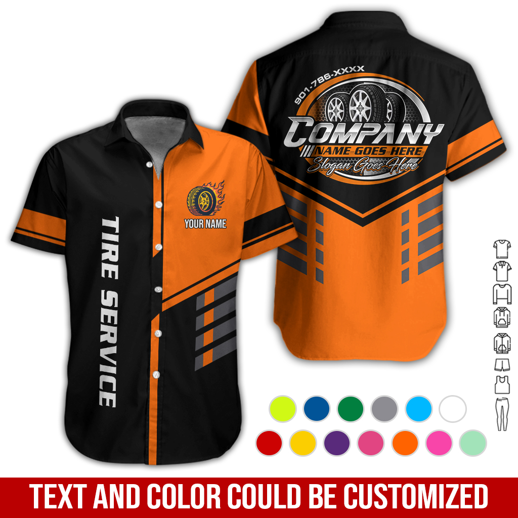 6448789-personalized-tire-service-shirt-custom-company-slogan-phone-gl553-48.jpg